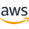 AWS国际
